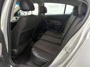 Chevrolet Cruze I Пермь  - изображение 28