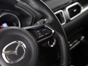 Mazda CX-5 II Санкт-Петербург  - изображение 46