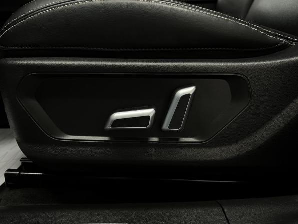 Haval Jolion I с пробегом 2023 года, цена 1 925 000 рублей, 51299 км, внедорожник, Автокод Объявления