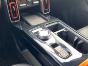 Haval Dargo Санкт-Петербург  - изображение 16