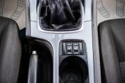 Ford Mondeo IV Рестайлинг Пермь  - изображение 41