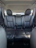 Nissan X-Trail III Рестайлинг Набережные Челны  - изображение 52