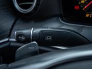 Mercedes-Benz E-Класс V (W213 S213 C238) Краснодар  - изображение 45