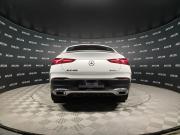 Mercedes-Benz GLE Coupe II (C167) Рестайлинг 2 Москва  - изображение 19
