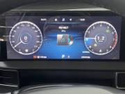 Chery Tiggo 7 Pro Max I Курск  - изображение 32