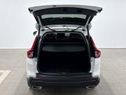 Honda CR-V VI Омск  - изображение 25