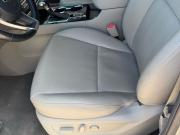 Kia Carnival III Санкт-Петербург  - изображение 38
