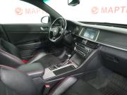 Kia Optima IV Рестайлинг Вологда  - изображение 30