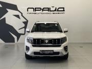 Kia Mohave I Рестайлинг 2 Ростов-на-Дону  - изображение 34