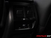 BMW X4 II (G02) Москва  - изображение 48