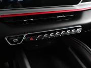 Geely Coolray I Рестайлинг Ростов-на-Дону  - изображение 32