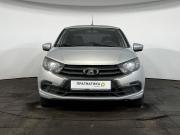 Lada (ВАЗ) Granta I Рестайлинг Великий Новгород  - изображение 21