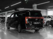 GAC Trumpchi M8 II Москва  - изображение 35