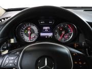 Mercedes-Benz GLA I (X156) Москва  - изображение 31