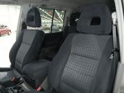 Mitsubishi Pajero III Рестайлинг Новосибирск  - изображение 48