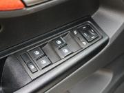 Lada (ВАЗ) Vesta I Нижний Новгород  - изображение 30
