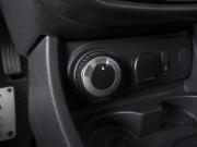 Renault Duster I Ростов-на-Дону  - изображение 28