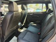 Volkswagen Tiguan III (China Market) Санкт-Петербург  - изображение 39