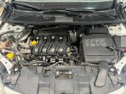Renault Megane III Екатеринбург  - изображение 22