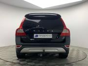 Volvo XC70 II Мурманск  - изображение 31