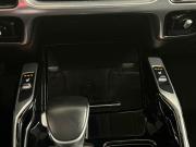 Kia Sorento IV Москва  - изображение 31