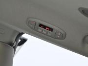 Kia Carnival III Москва  - изображение 31