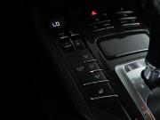 Porsche Cayenne II (958) Москва  - изображение 40