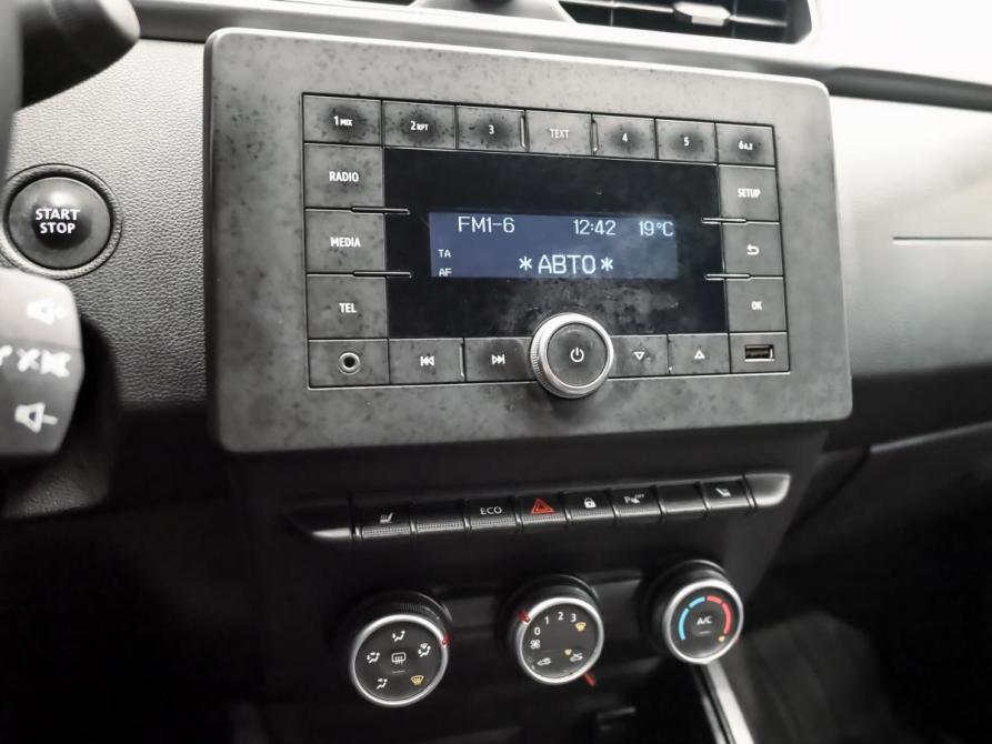 Renault Arkana I Екатеринбург  - изображение 14