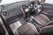 Nissan Note II Рестайлинг Томск  - изображение 39