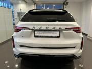 Haval F7 I Рестайлинг Подольск  - изображение 33