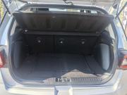 Hyundai Venue I Стерлитамак  - изображение 31