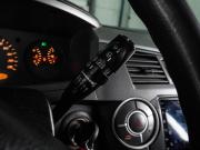 SsangYong Kyron I Рестайлинг Воронеж  - изображение 31