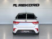 Kia Rio IV Уфа  - изображение 22