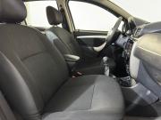 Nissan Terrano III (D10) Великий Новгород  - изображение 26