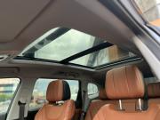 Chery Tiggo 8 Pro Max I Краснодар  - изображение 38