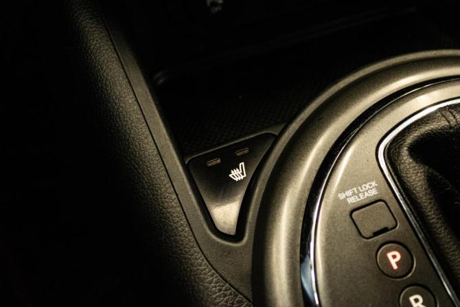 Kia Sportage III с пробегом 2013 года, цена 1 359 000 рублей, 207354 км, внедорожник, Автокод Объявления