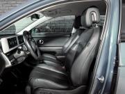 Hyundai IONIQ Екатеринбург  - изображение 31