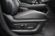 Changan UNI-K Брянск  - изображение 51