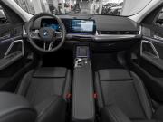 BMW X2 II (U10) Москва  - изображение 35