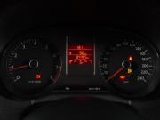 Volkswagen Polo V Воронеж  - изображение 30