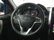 Lada (ВАЗ) Largus I Рестайлинг Вологда  - изображение 33