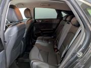 Kia Ceed III Химки  - изображение 31