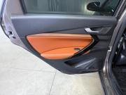 Lada (ВАЗ) Vesta I Рестайлинг (NG) Краснодар  - изображение 37