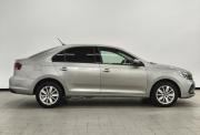 Volkswagen Polo V Рестайлинг Екатеринбург  - изображение 36