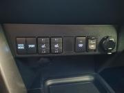 Toyota RAV4 IV (XA40) Рестайлинг Барнаул  - изображение 65