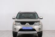 Mitsubishi Outlander II Красноярск  - изображение 26