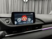 Mazda 6 III (GJ) Рестайлинг 2 Москва  - изображение 44