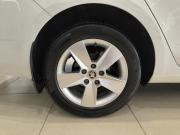 Skoda Octavia III (A7) Казань  - изображение 44