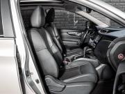 Nissan Qashqai II Екатеринбург  - изображение 32