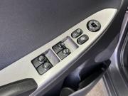 Hyundai Solaris I Рестайлинг Уфа  - изображение 34